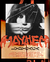 mayhem lady gaga - remera (preventa) en internet