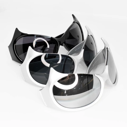 diablo - gafas - comprar online