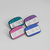 pronombres colores - pin