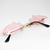 bat - gafas