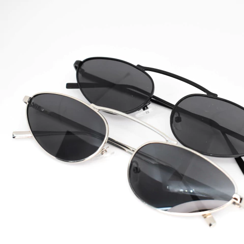 believe - gafas - comprar online