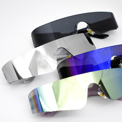 Race - gafas - comprar online