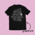 Antipaki - remera - tienda online