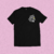 Antipaki - remera - CAROLO