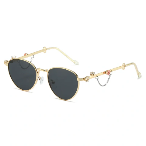 Cute - gafas