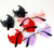 evil cora - gafas - CAROLO