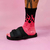 Flamas socks - comprar online