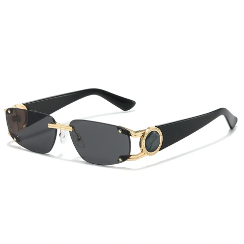 Gianni - gafas