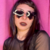 cora fire - gafas en internet