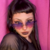 cora fire - gafas - comprar online