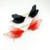 dragon-fly - gafas - comprar online