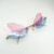 dragon-fly - gafas - tienda online