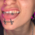 lip double - comprar online
