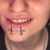 lip double en internet