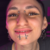 lip double - CAROLO