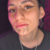 lip tribal - CAROLO