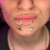 lip tribal - v2 en internet