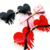 melt corazon - gafas - tienda online