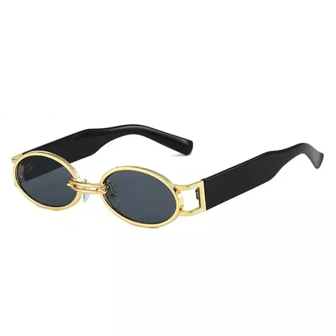 phoebe oval - gafas - comprar online