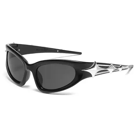 dream - gafas - comprar online
