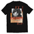 mayhem lady gaga - remera (preventa) - comprar online