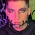 arnés facial - v2 en internet
