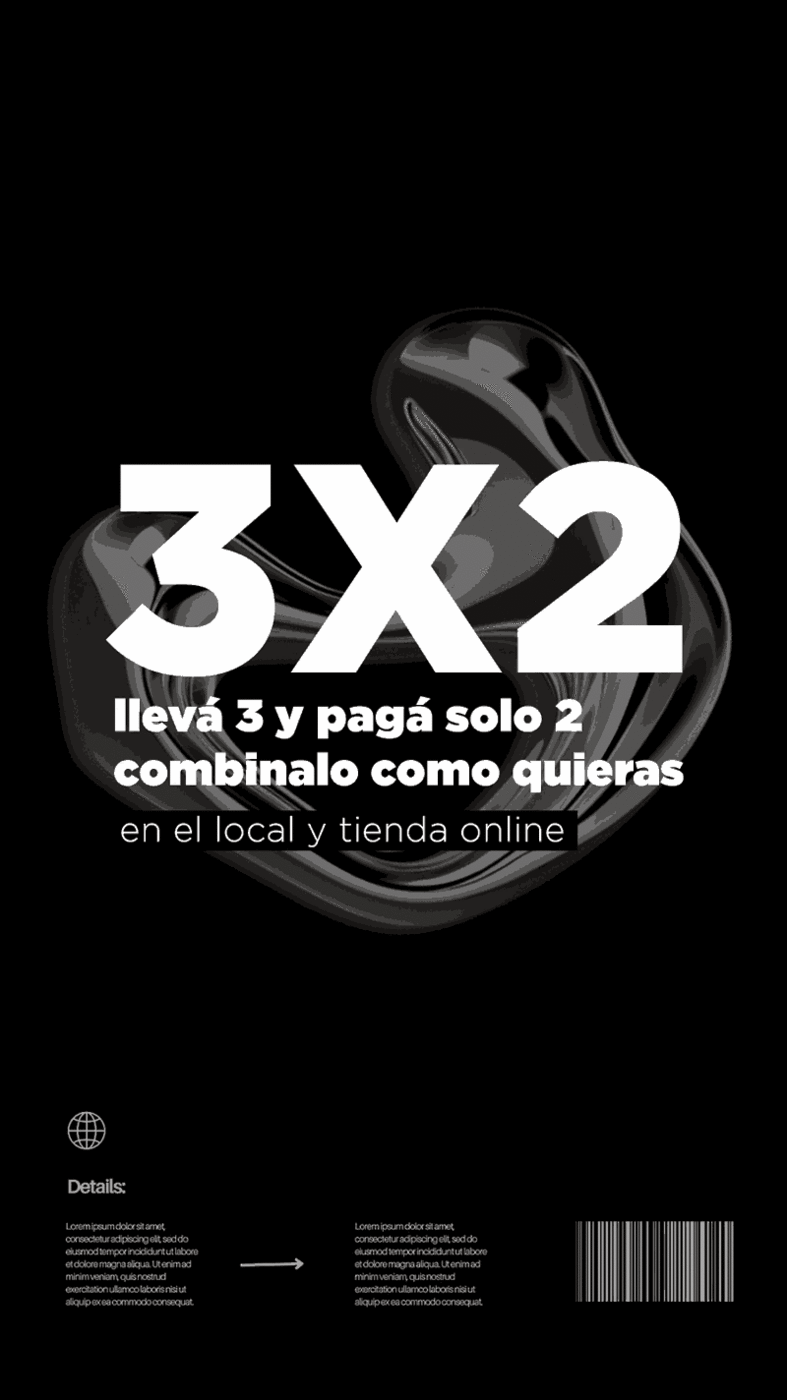Carrusel 1