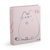 Carpeta A4 2x40 Mooving Pusheen