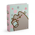 Carpeta A4 2x40 Mooving Pusheen - comprar online