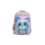 Mochila Chimola Little Panda 18''