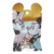 Binder clips Mooving Mickey y Minnie 19mm x12u en internet