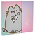 Organizador semanal Mooving- Pusheen - comprar online