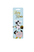 Jumbo paper clip Mooving Minnie y Mickey