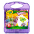 Crayones Crayola mini twistables de giro