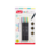 Microfibra Trabi Pastel x5