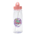 Botella con pico Universo - tienda online