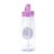 Botella con pico Universo - comprar online