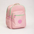 Mochila FW Princess 17,5´´ - comprar online