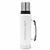 Termo blanco Wanderlust 1300ml