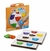 Crayones Carioca Baby Teddy x6 - comprar online