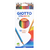 Lapices Giotto stilnovo x12