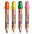 Lapices de colores x12 Giotto be-bé - comprar online