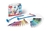 Set Artistico Maped Blow Pen 24 colores en internet