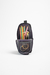 Organizador FW magic stand up - Pencilbag