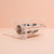 Tape dispenser acrílico FW + 4 washi tapes The Universe - comprar online