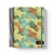 Cuaderno FW 16x21 Nerf con elástico y sobre - comprar online