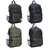 Mochila FW Militar 17´´ - Pencilbag