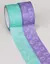 Washi tape Huellitas - comprar online