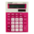 Calculadora Kadio 12 digitos