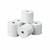 Rollo Térmico 57x30 m - comprar online